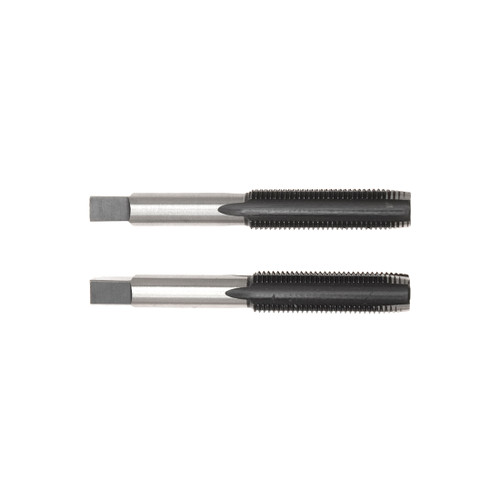 Park Tool TAP-3C Right/Left Pedal Crankarm Thread Taps 1/2" TAP-3