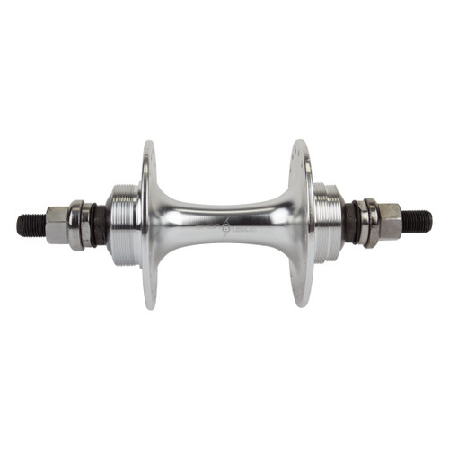 Formula Track RR 36H Alloy Fixie Hub Sealed/Loose Ball Bearings TH-31