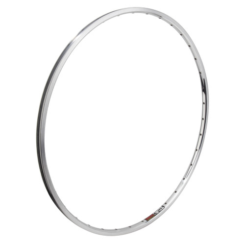 Sun Ringle M-13 II 700C Alloy Rim - 36H, Tubeless-Ready 538E06052605C