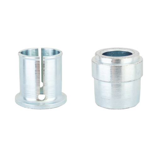 Wheels Manufacturing 22mm Bearing Extractor Set Sealed Bearing Removal Tool BE-22MM-SET