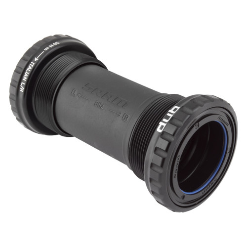 SRAM DUB ITA 70mm Sealed Bottom Bracket | Wide Crank Compatibility 00.6418.038.000