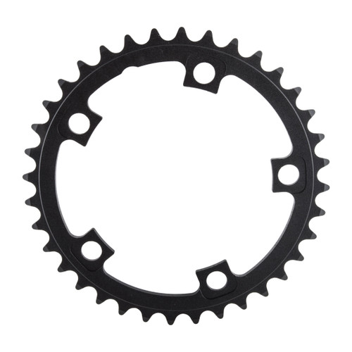 FSA Pro Road 36T Chainring 110mm BCD Aluminum 10/11-Speed 371-0236C