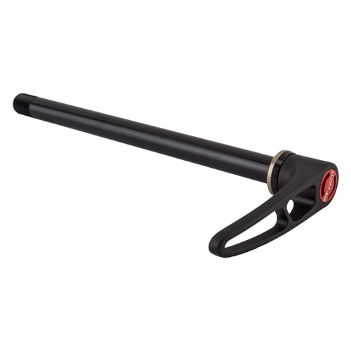 DT Swiss RWS 12x142mm Rear TA Flat Washer 168mm length 12 x 1.0mm thread pitch HWQASM00S2961S