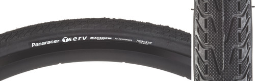 Panaracer TServ Protex 700x32 Clincher Tire Puncture Protection RF732-TSV-B3