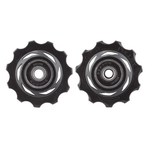 SRAM X0 Derailleur Pulley Set Sealed Ceramic Bearings (08-13) 11.7515.022.000