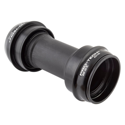 Campagnolo Ekar ProTech Steel BB30 Bottom Bracket for Gravel Racing IC21-PRBB30