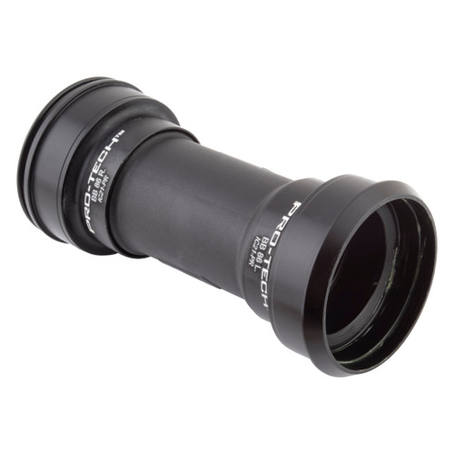 Campagnolo Ekar ProTech Steel Bearing PF BB86 Bottom Bracket for Gravel Riding IC21-PRBB86