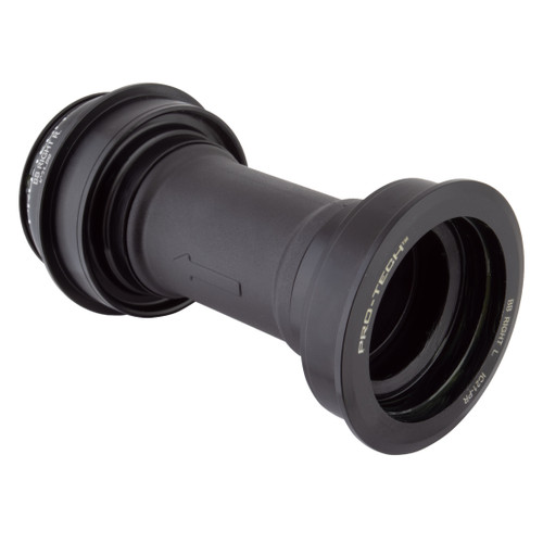 Campagnolo Ekar ProTech PF30 Steel Bearing Gravel Bottom Bracket IC21-PRBBR