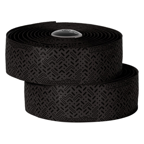 Lizard Skins DSP Ultra 3.5mm Bike Handlebar Tape - Durable Durasoft Polymer, Improved Grip and Shock Absorption DSPUCY310