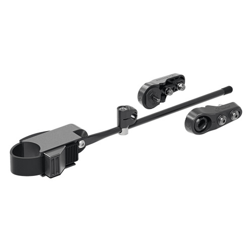 Rapid Release Adapter for Tubus and Racktime Bike Racks 71800