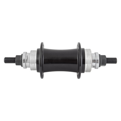 Se Bikes Big Flyer Rear Hub - Sealed Bearings, 110mm Spacing KT-SB7R