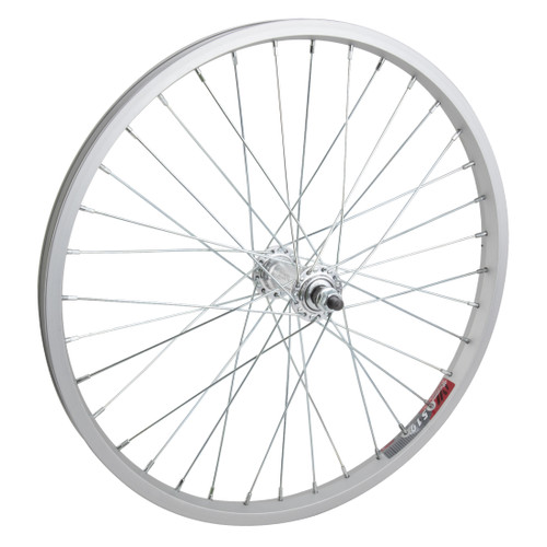 Wheel Master 20in Alloy BMX 20in FT Alloy RIM 64008