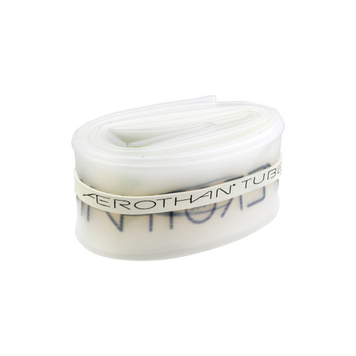 Schwalbe Aerothan Allround Tubes - Lightweight TPU Puncture-Proof for 700C Cycling 10461373