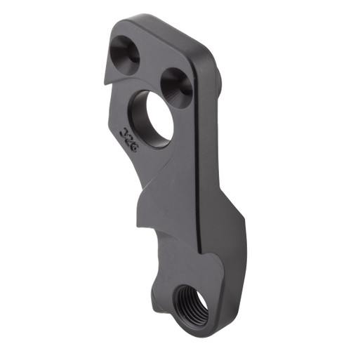 Wheels Manufacturing Dropout-326 Derailleur Hanger for Giant Bikes DROPOUT-326