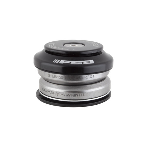 Full Speed Ahead Orbit CE 1-1/8" Alloy Integrated Headset - Campagnolo Compatibility 121-0405