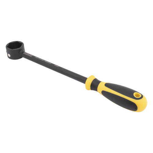 Pedros Pro 3.0 Socket Handle for 24mm Sockets, Magnetic and Ergonomic 6460156
