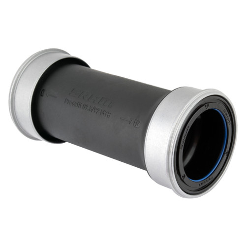 SRAM DUB Sealed Cartridge Bottom Bracket for PressFit 89.5/92 MTB 00.6418.016.000
