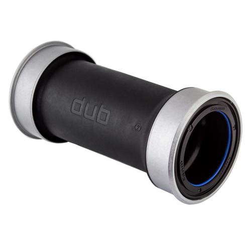 SRAM DUB Sealed Cartridge Bottom Bracket for Road Bikes - BB86/86.5mm 00.6418.025.000