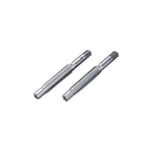 Hozan C-401 Pedal Tap for Bike Pedal Repairs 1/2" x 20 RH/LH C-401-B