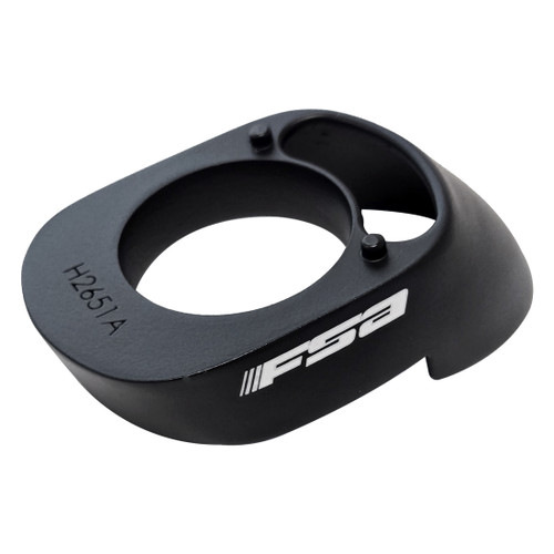 Full Speed Ahead ACR Spacer for Cannondale SystemSix SLA - Aero Cable Routing 160-0190000110