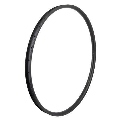 SE Bikes 32in J30D Alloy Disc Brake Rim - Max Diameter, Durable Performance J30D