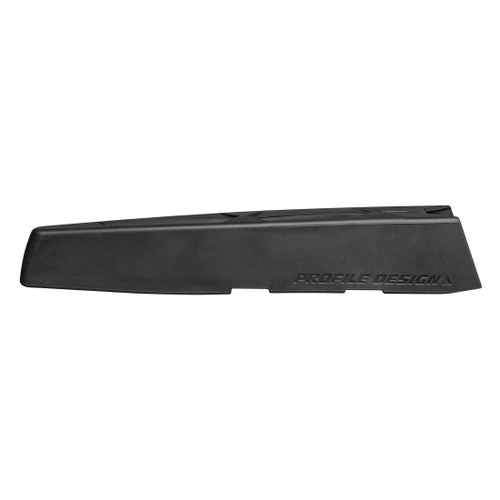 Profile-Design ATTK XL Black Aero Top Tube Storage Large Capacity ACATTKPACK3