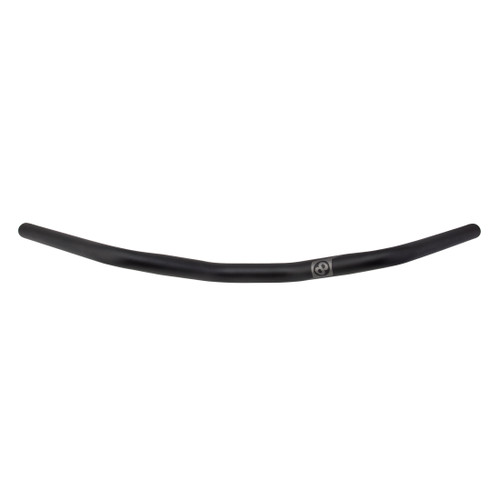 Origin8 Space OffRoad II 25.4mm Alloy Mountain Riser Handlebar 34044