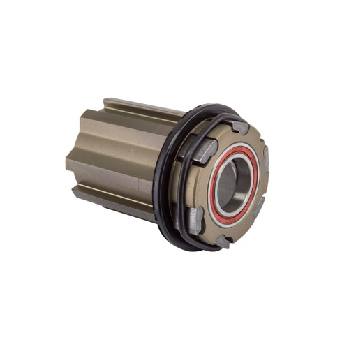 Origin8 RD-1110 Elite 11-Speed Cassette Hub Body, Aluminum 7075 370241