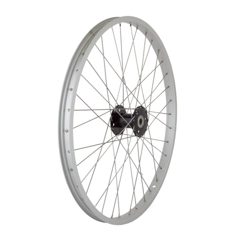 Wheel Master 24` Alloy Trike 24in Rear WEI AS7X RIM 6702281