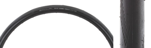 Schwalbe One 700x30 Tubeless Road Tire Addix Compound and RaceGuard 11654051