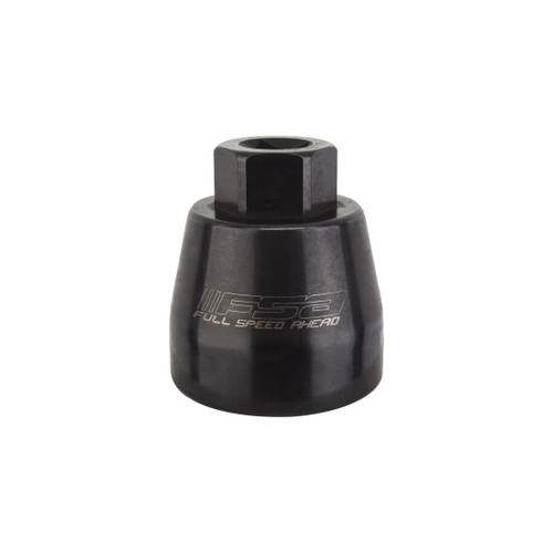 FSA MegaEXO External Bottom Bracket Socket - Professional BB Tool 230-2210