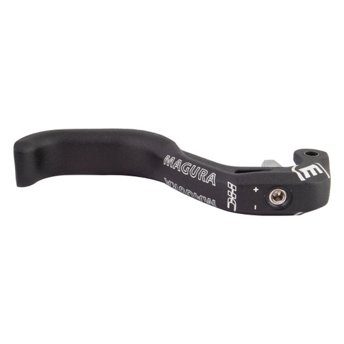Magura HC Aluminum 1-Finger Brake Lever for MT Trail and Carbon 2 701 247