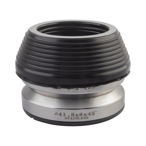 Alienation Illuminati OOS BMX Headset - Titanium Sealed Bearings 350054