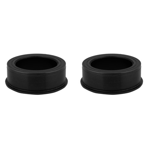 Origin8 Revolvr SRAM DUB BB86/92 Sealed Bearing Bottom Bracket 211569