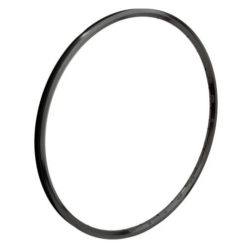 Mite G69 Alienation 20in Mite Black 36 Tubeless Compatible 470842