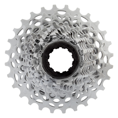 SRAM PG-1130 11-28t Alloy Off-Road 11-Speed Cassette 00.2418.052.001
