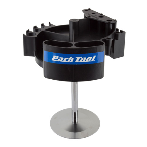 Park TK-4T Tool Kaddie Bench Mount Work Bench Bicycle Repair Stand Addon TK-4T