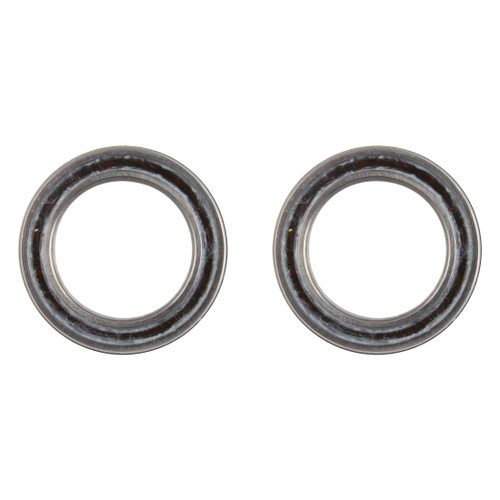 Campagnolo Ekar BB FC-EK009 Bearing Seals | High-Performance Cycling Component FC-EK009