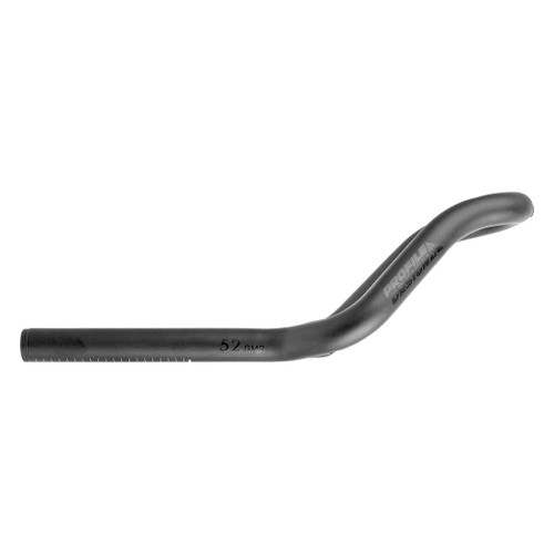 Profile Design 52 GMR AeroBar Extensions 340mm Carbon Handlebar AC52GMREXT340