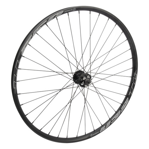 29in Alloy Disc Mountain Wheel | Tubeless Ready, Double Wall, Lightweight 641677
