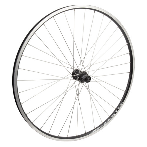 Wheel Master 700C/29in Alloy Hybrid Double Wall 700C Rear Weinmann ZAC19 RIM 66824