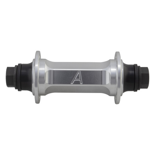 Alienation Venus FT 36H Alloy Freecoaster Hub - Heavy-Duty 4130 Axle 372206