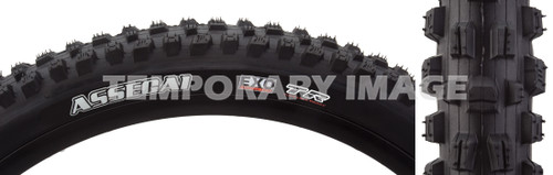 Maxxis Assegai 27.5" Mountain Tire - Tubeless Ready, MaxxTerra, EXO Protection TB00701200