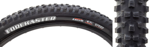 Maxxis Forekaster 29"x2.60 Tubeless-Ready Mountain Tire EXO Protection TB00676700