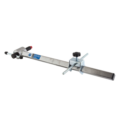 Park Tool DAG-2.2 Derailleur Hanger Alignment Gauge Straightener Bike Bicycle DAG-2.2