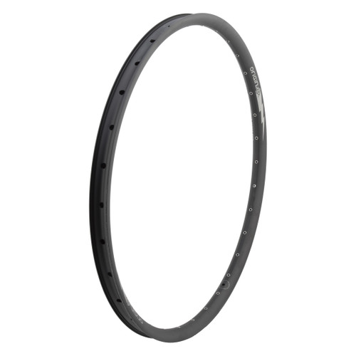 Bolt Alloy MTB DH 29" Rims Disc Brake and Tubeless Ready 470819