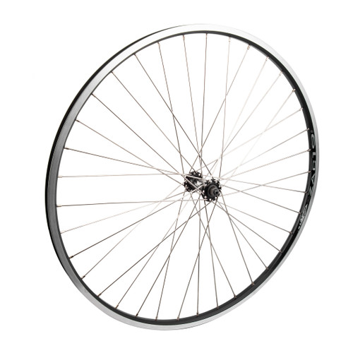 Wheel Master 700C/29` Alloy Hybrid Double Wall 700C FT WEI ZAC19 RIM 73214