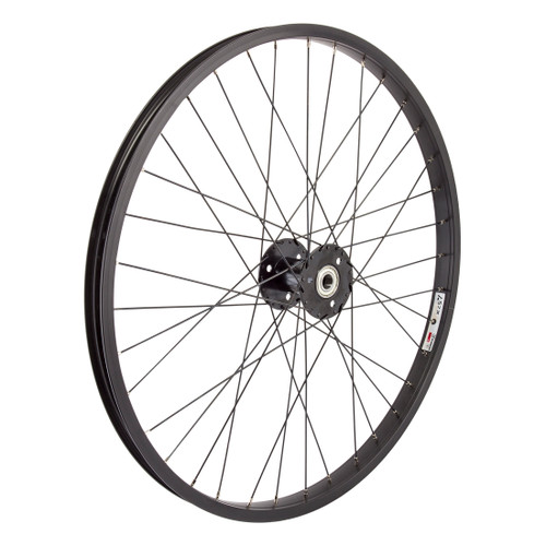 Wheel Master 24in Alloy Trike 24in Rear WEI AS7X RIM 640495