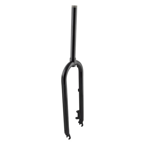 Sunlite 26" Hi-Tensile Fat Tire Fork Threadless 1-1/8" QR 28434