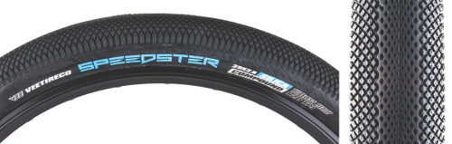 Vee Tire Speedster 29x2.8 Flat-Resistant Folding Bike Tire B316136